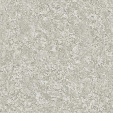 Tarkett Sprint Pro DELIO 2 фото 1 | FLOORDEALER